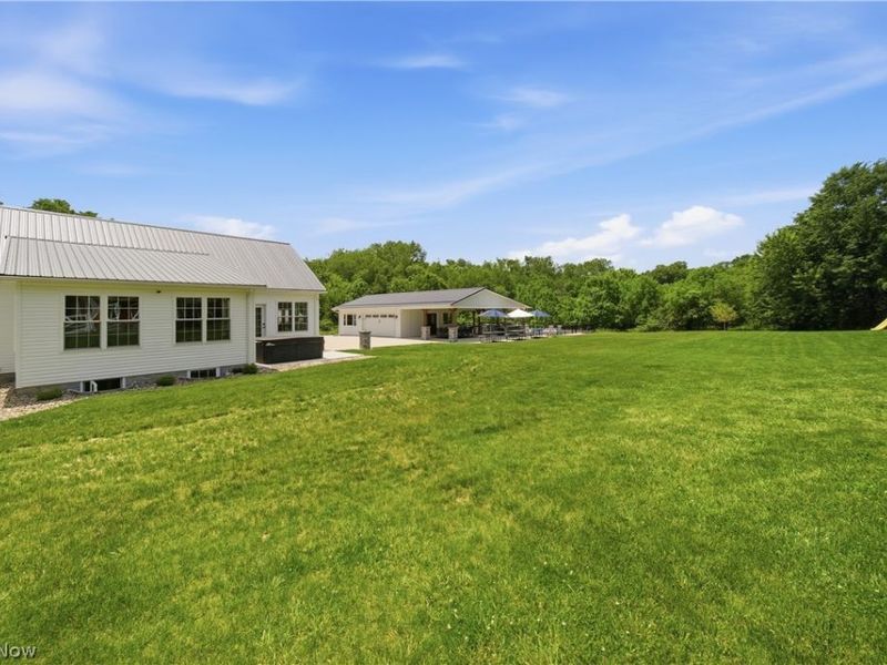 1219 9th Street SW, Massillon, OH 44647 Photo 32