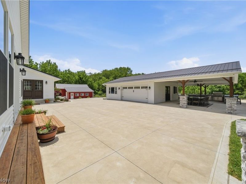 1219 9th Street SW, Massillon, OH 44647 Photo 33