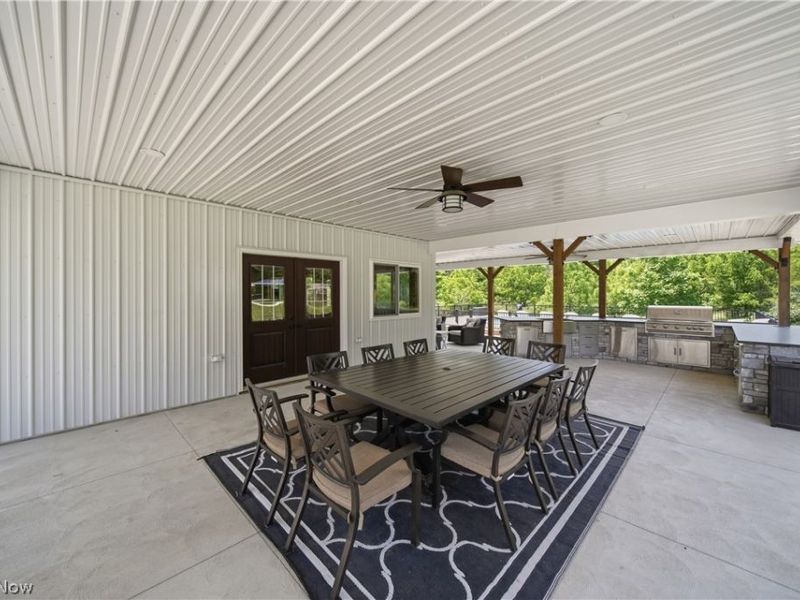 1219 9th Street SW, Massillon, OH 44647 Photo 35