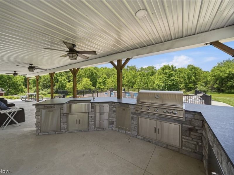 1219 9th Street SW, Massillon, OH 44647 Photo 36