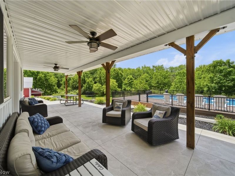 1219 9th Street SW, Massillon, OH 44647 Photo 37