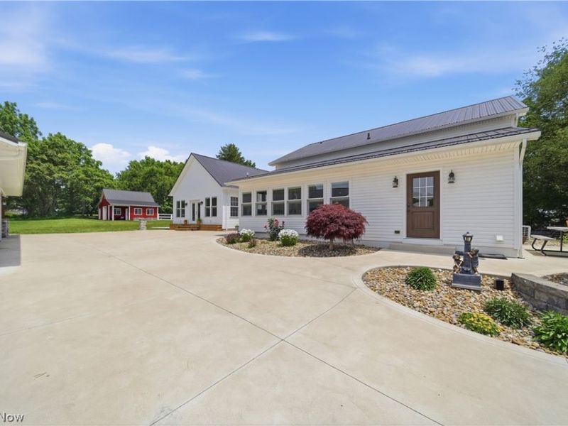 1219 9th Street SW, Massillon, OH 44647 Photo 41