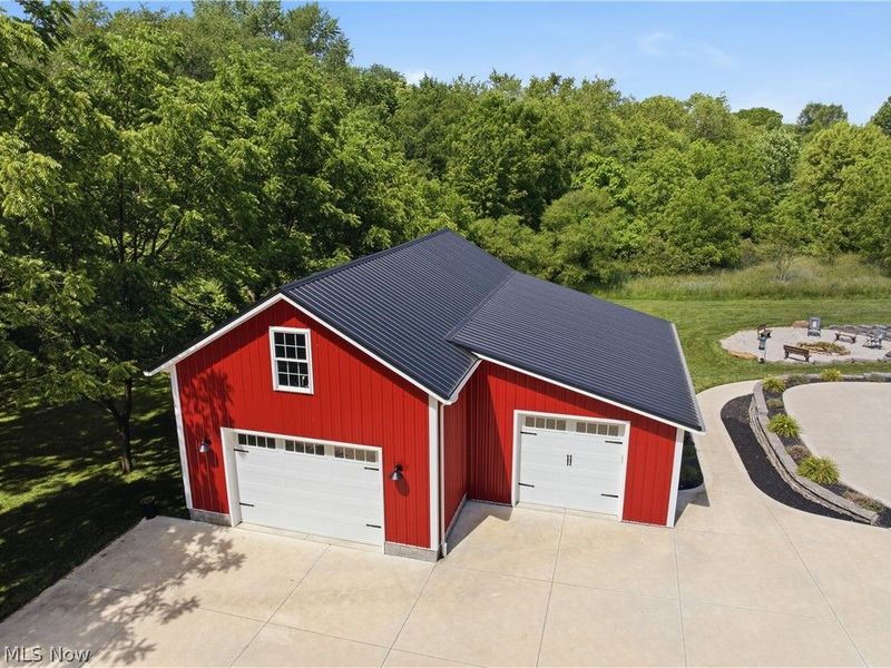 1219 9th Street SW, Massillon, OH 44647 Photo 43