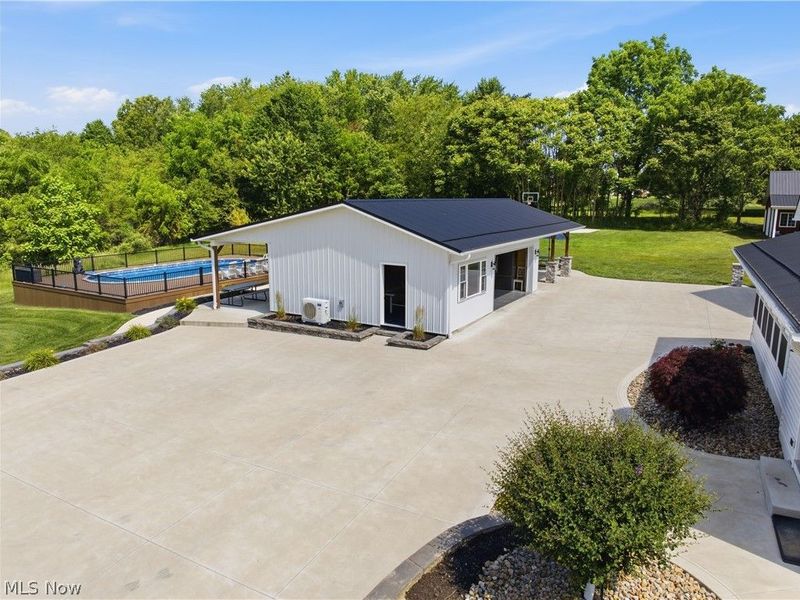 1219 9th Street SW, Massillon, OH 44647 Photo 44