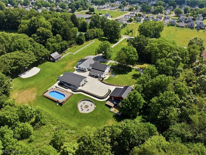 1219 9th Street SW, Massillon, OH 44647 Photo 48