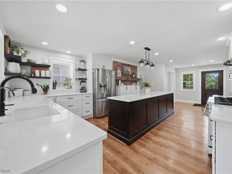 1219 9th Street SW, Massillon, OH 44647 Photo 7