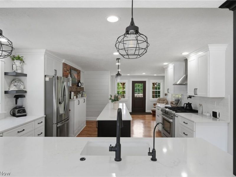 1219 9th Street SW, Massillon, OH 44647 Photo 8