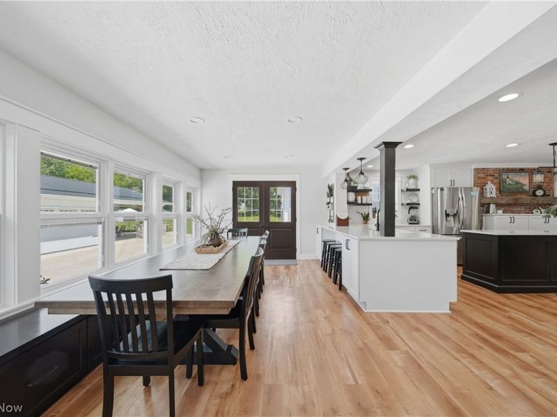 1219 9th Street SW, Massillon, OH 44647 Photo 9
