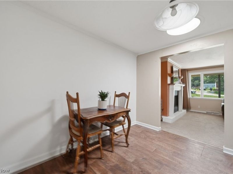 360 Dietz Avenue NE, East Canton, OH 44730 Photo 11