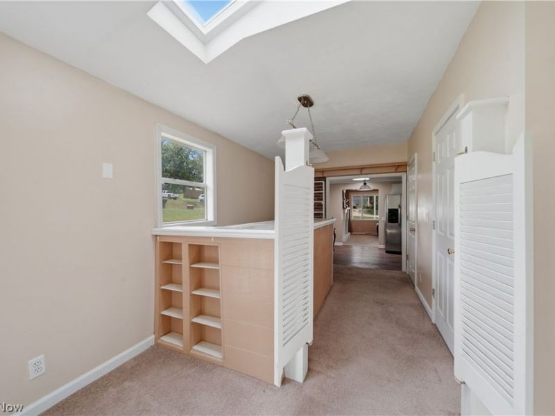 360 Dietz Avenue NE, East Canton, OH 44730 Photo 15