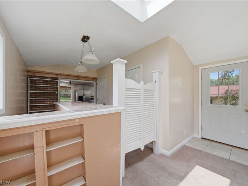 360 Dietz Avenue NE, East Canton, OH 44730 Photo 16