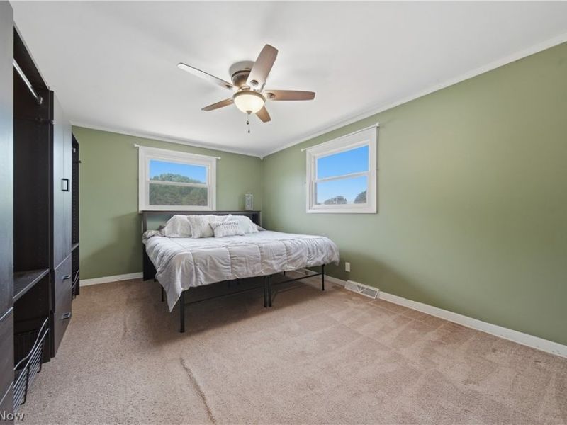 360 Dietz Avenue NE, East Canton, OH 44730 Photo 19