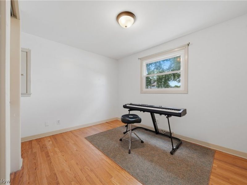 360 Dietz Avenue NE, East Canton, OH 44730 Photo 24