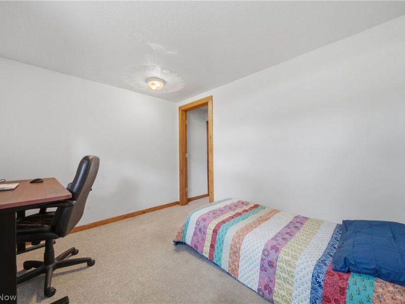 360 Dietz Avenue NE, East Canton, OH 44730 Photo 30
