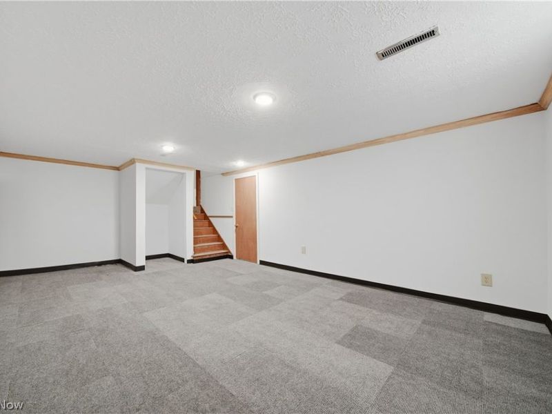 360 Dietz Avenue NE, East Canton, OH 44730 Photo 33
