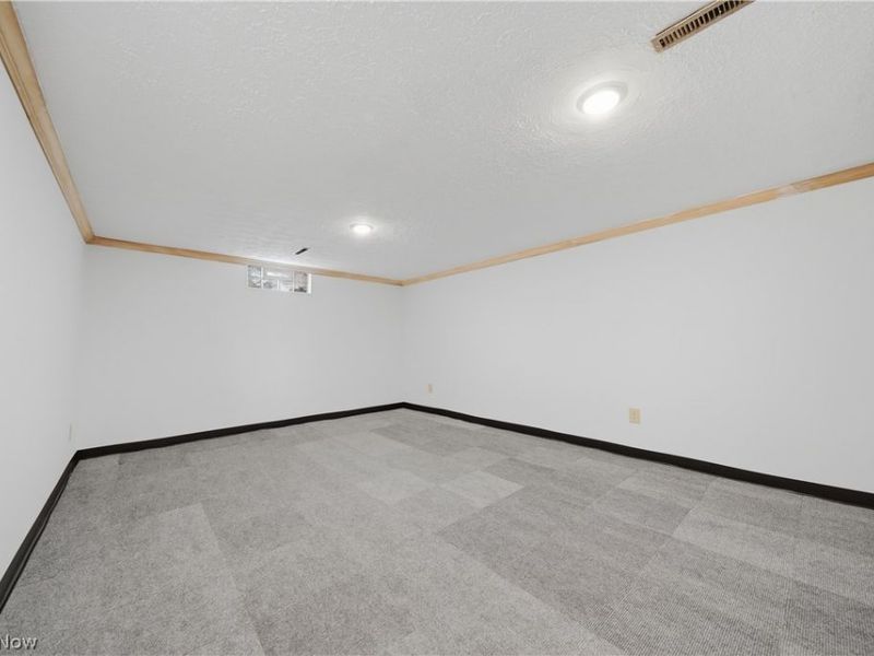 360 Dietz Avenue NE, East Canton, OH 44730 Photo 34