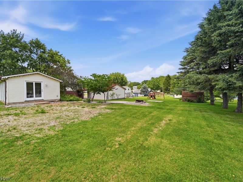 360 Dietz Avenue NE, East Canton, OH 44730 Photo 36