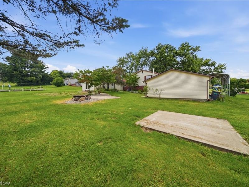 360 Dietz Avenue NE, East Canton, OH 44730 Photo 37