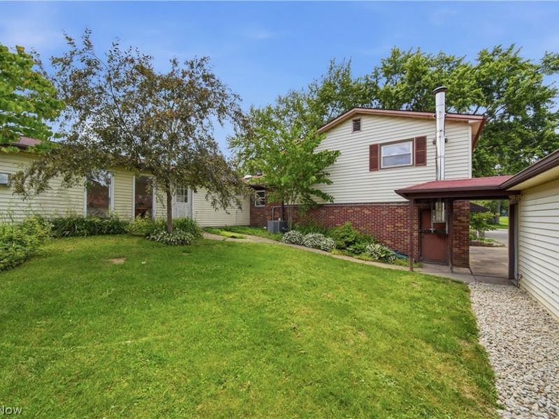 360 Dietz Avenue NE, East Canton, OH 44730 Photo 39