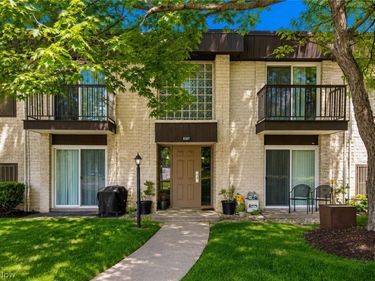 8507 N Akins , Unit 102, North Royalton, OH 44133