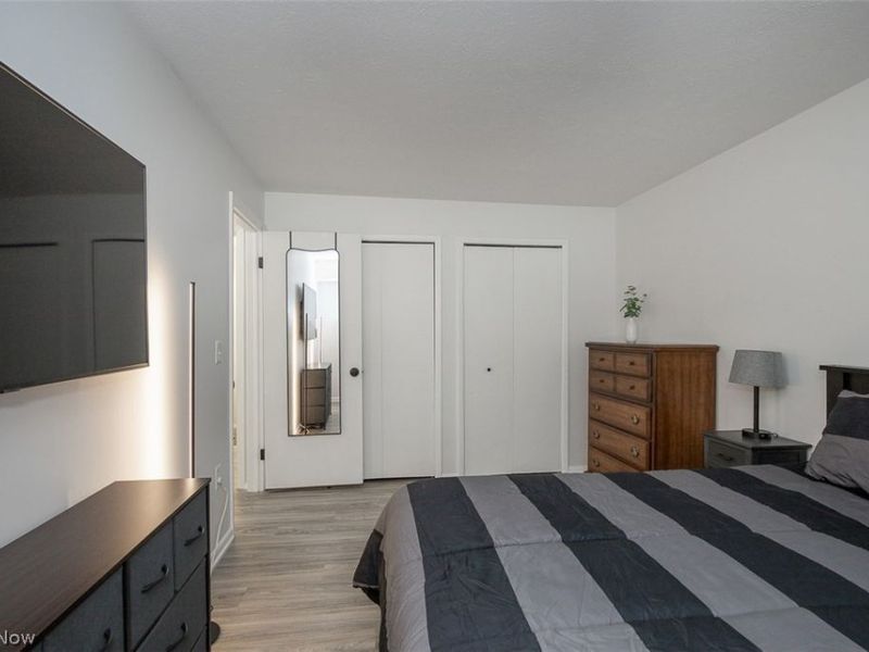 8507 N Akins , Unit 102, North Royalton, OH 44133 Photo 13
