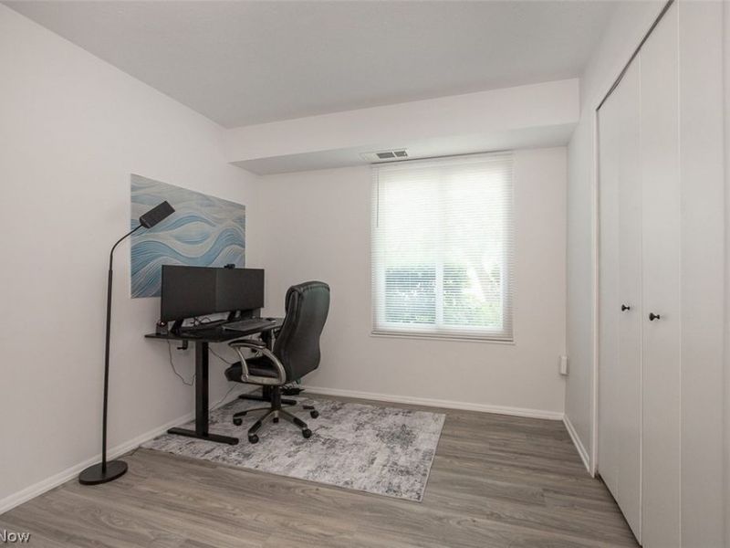 8507 N Akins , Unit 102, North Royalton, OH 44133 Photo 14