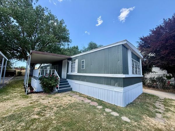 900 CENTURY DR, Unit 2, Ogden, UT 84404