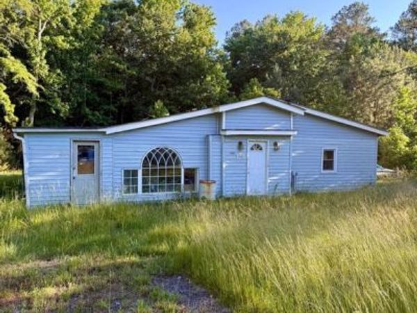 19980 COURTNEYVILLE ROAD , PARK HALL, MD 20667