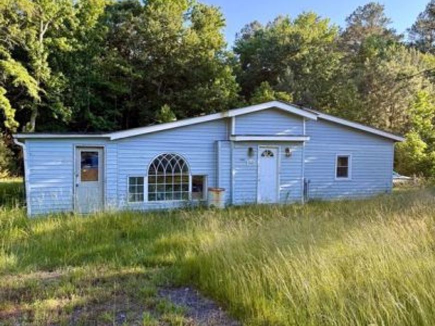 19980 Courtneyville Road , Park Hall, MD 20667 Main Photo