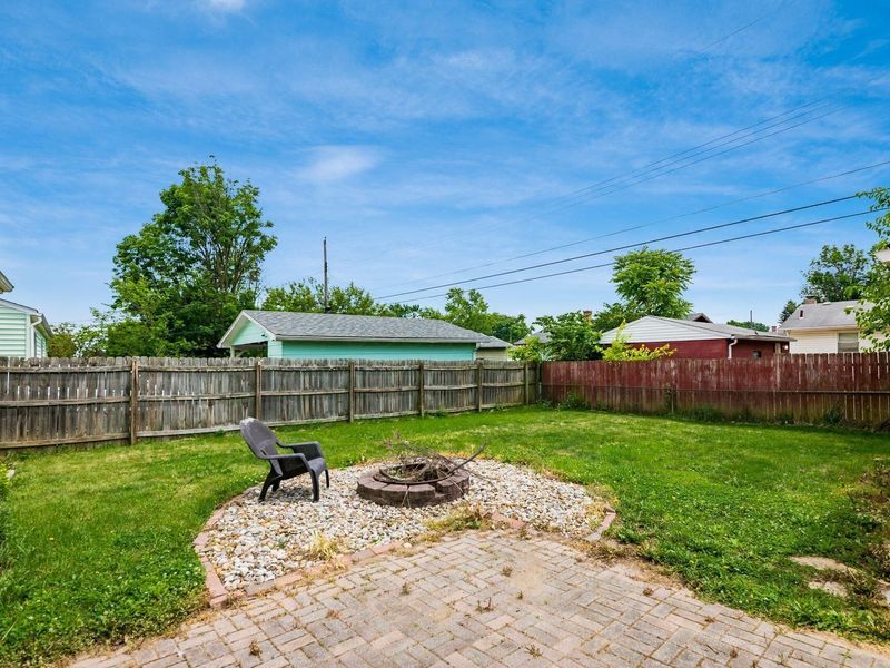 2565 Kreber Avenue , Columbus, OH 43204 Photo 39