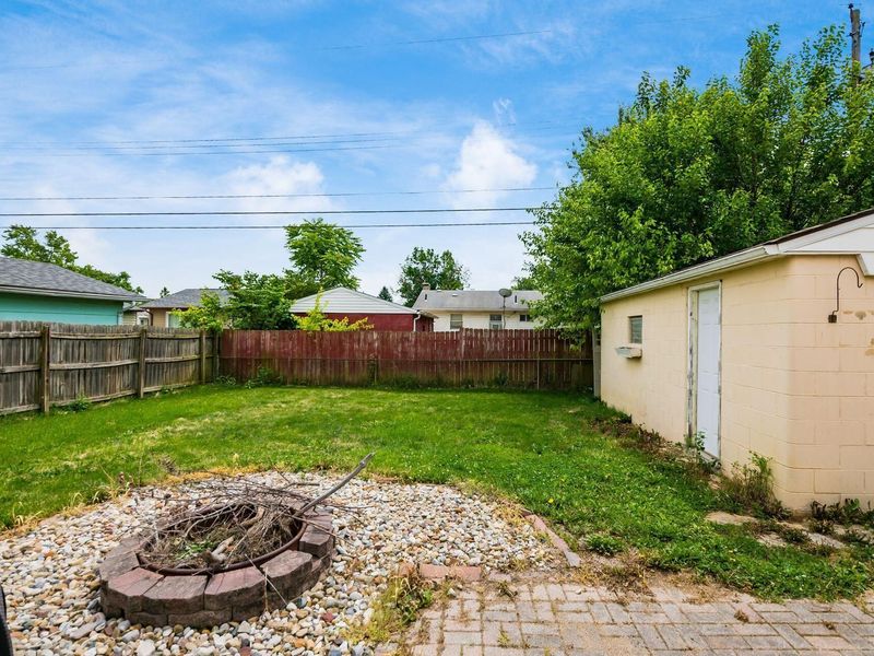 2565 Kreber Avenue , Columbus, OH 43204 Photo 40