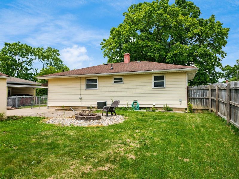 2565 Kreber Avenue , Columbus, OH 43204 Photo 43