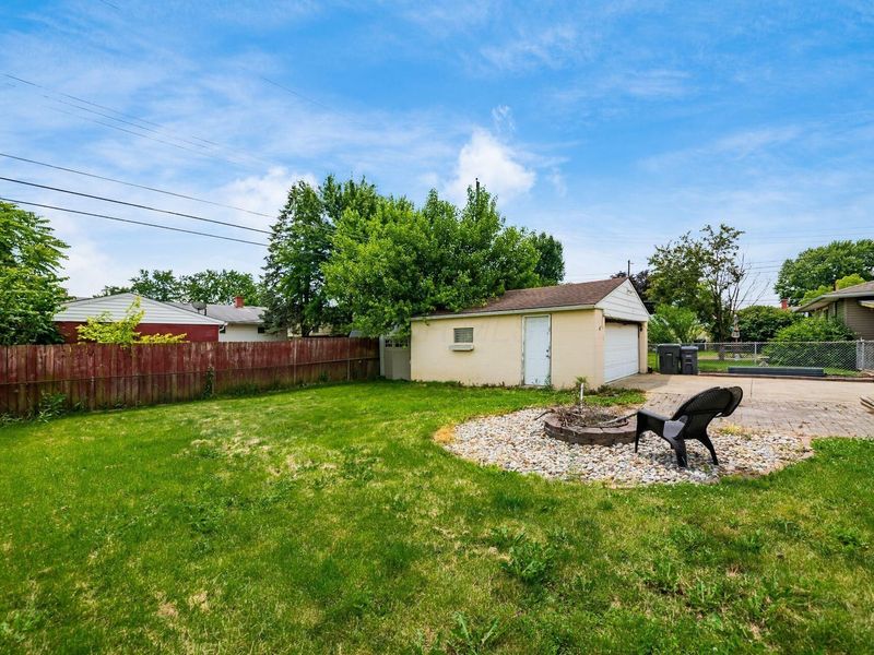 2565 Kreber Avenue , Columbus, OH 43204 Photo 44