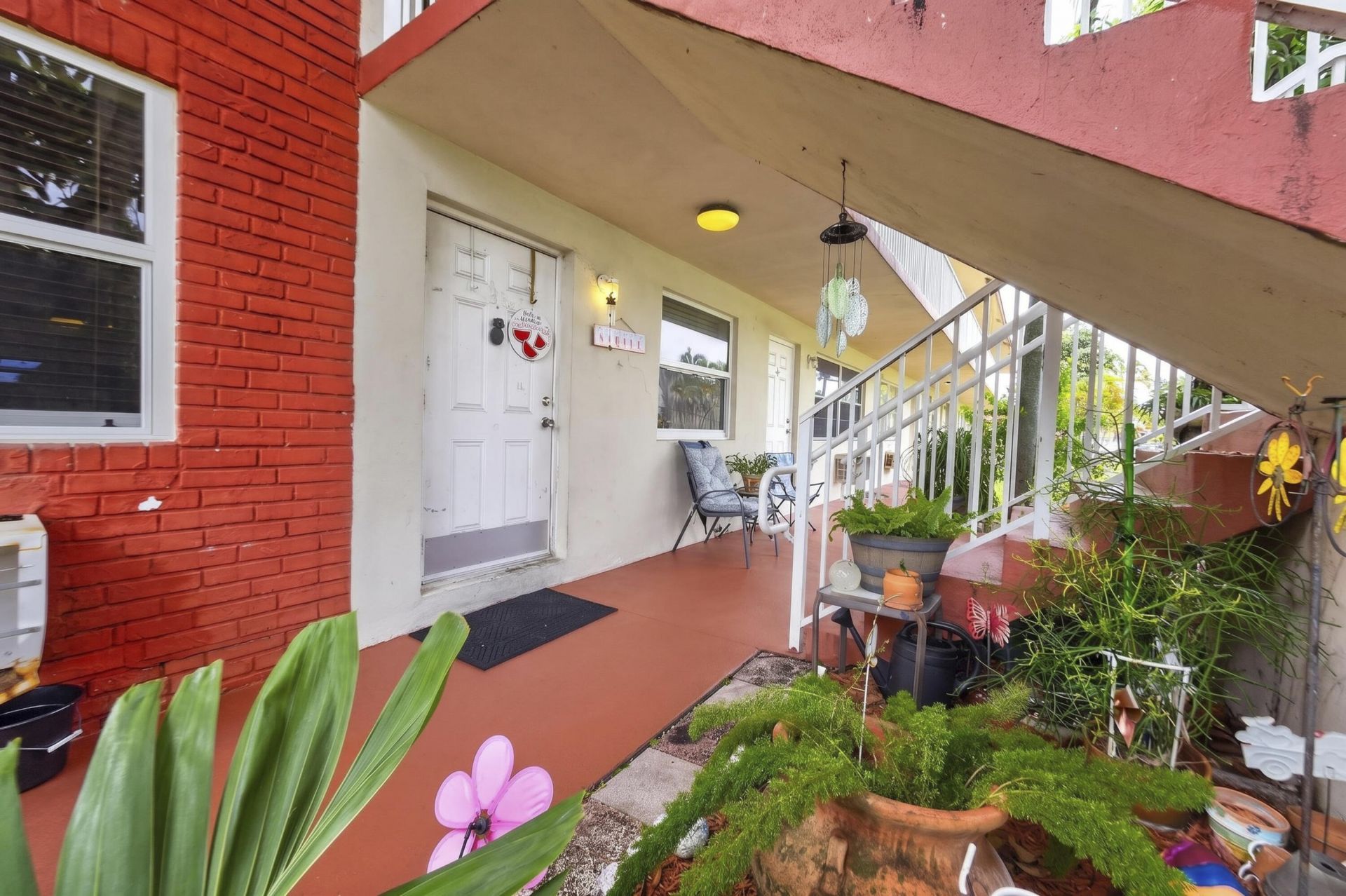 2918 Funston Street, Unit 35b, Hollywood, FL 33020 Photo