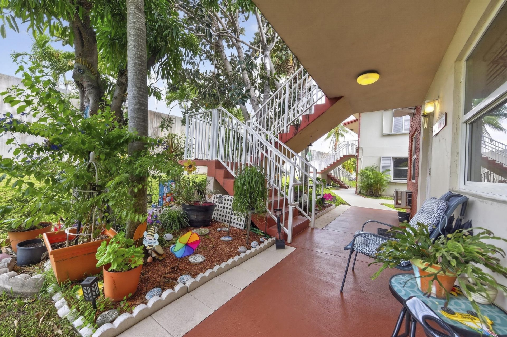 2918 Funston Street, Unit 35b, Hollywood, FL 33020 Photo