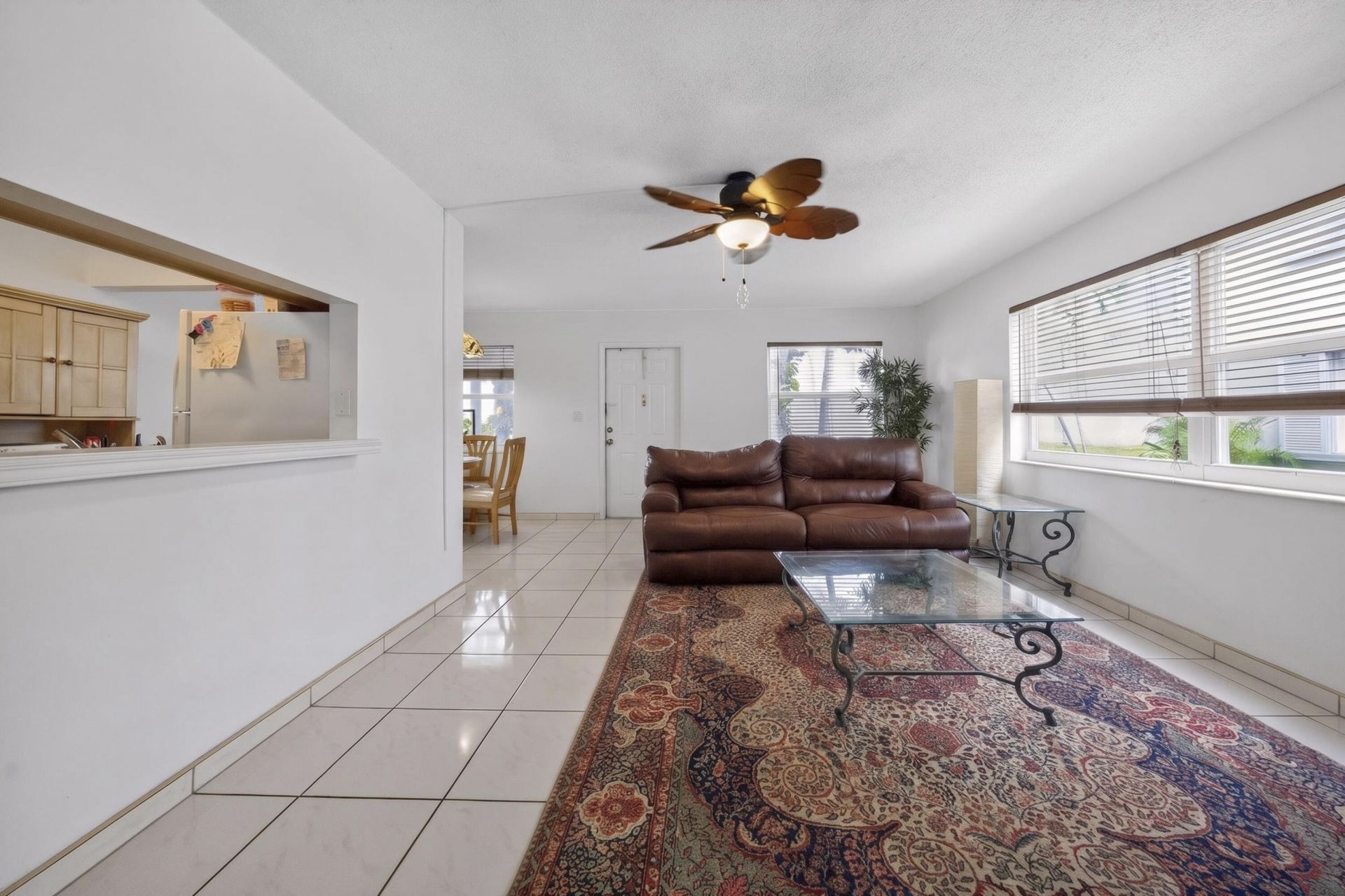 2918 Funston Street, Unit 35b, Hollywood, FL 33020 Photo