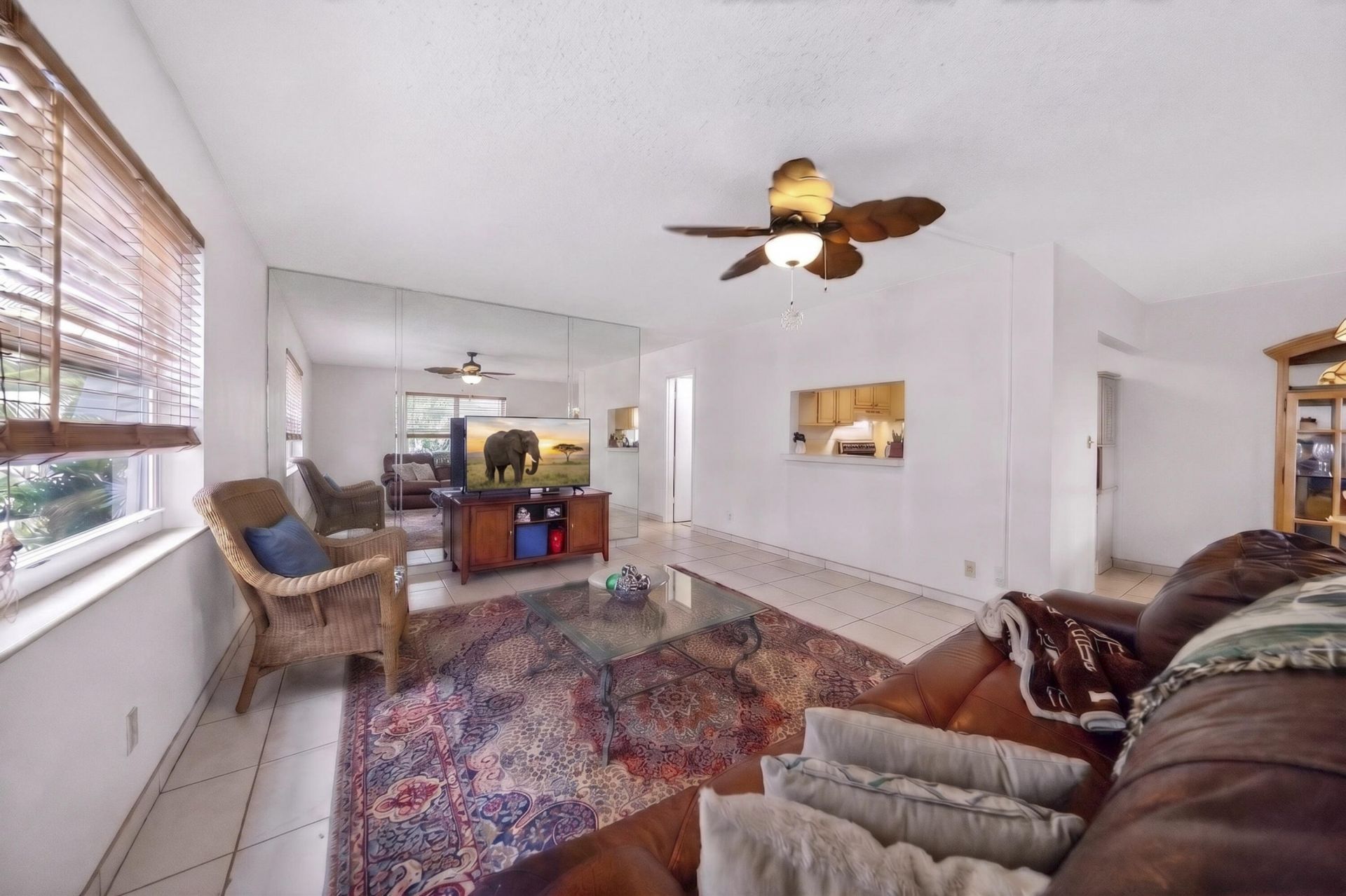 2918 Funston Street, Unit 35b, Hollywood, FL 33020 Photo