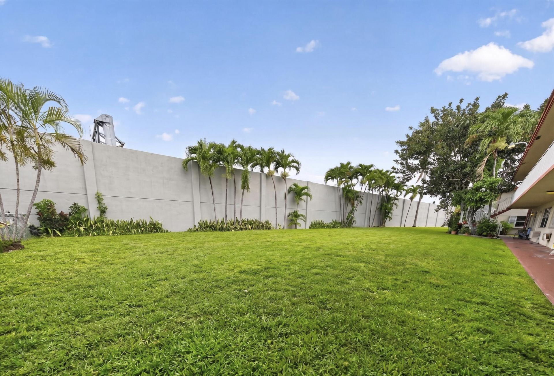 2918 Funston Street, Unit 35b, Hollywood, FL 33020 Photo