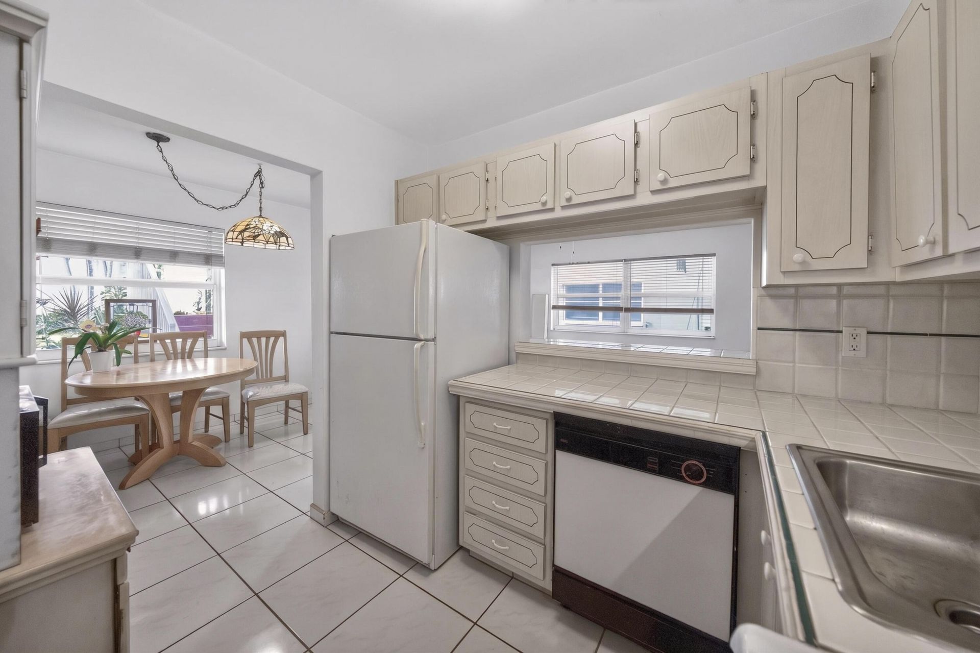 2918 Funston Street, Unit 35b, Hollywood, FL 33020 Photo