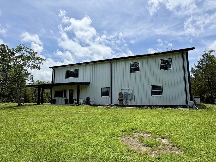 Property Image 37