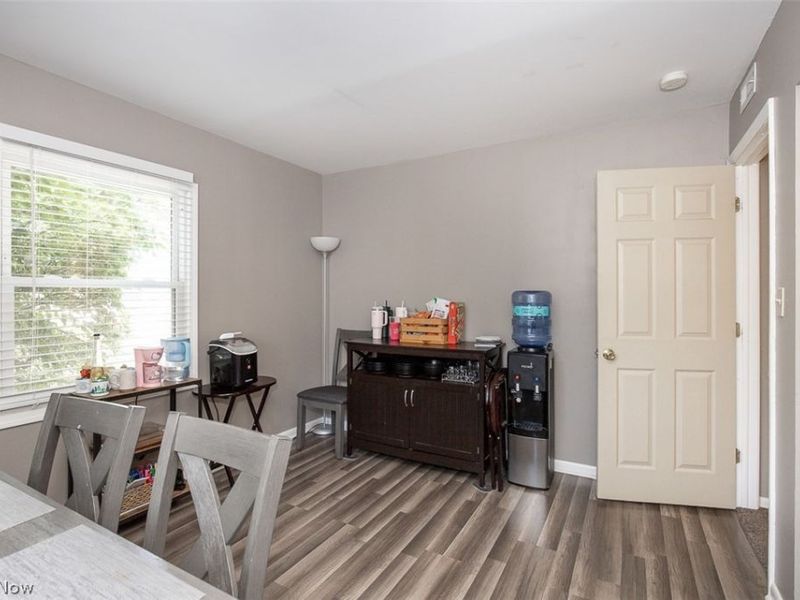 2324 Suncrest Drive , Cuyahoga Falls, OH 44221 Photo 12