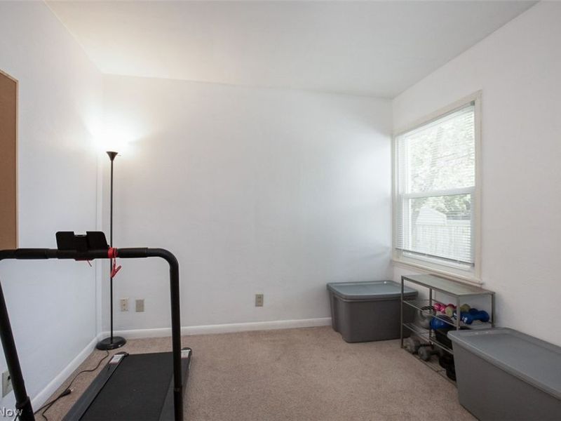 2324 Suncrest Drive , Cuyahoga Falls, OH 44221 Photo 20