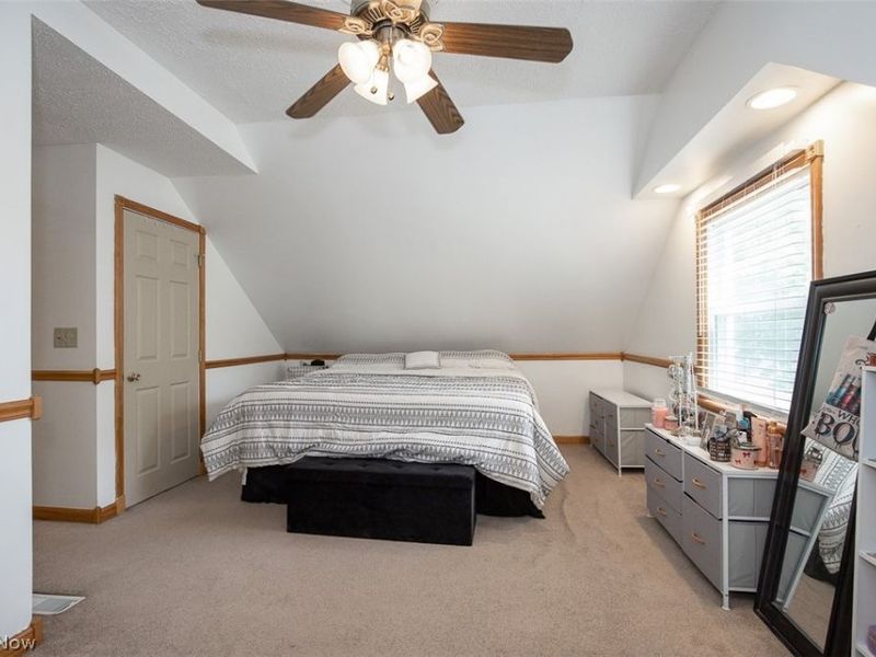 2324 Suncrest Drive , Cuyahoga Falls, OH 44221 Photo 27