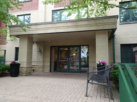 Main Photo