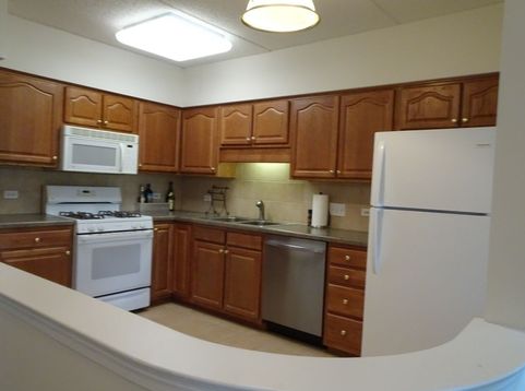 Main Photo