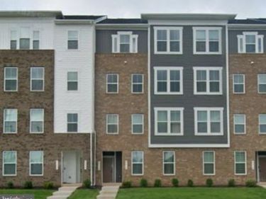 8018 WILLIAMSON BOULEVARD, MANASSAS, VA 20109