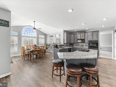 917 BENALLI DRIVE , MIDDLETOWN, DE 19709