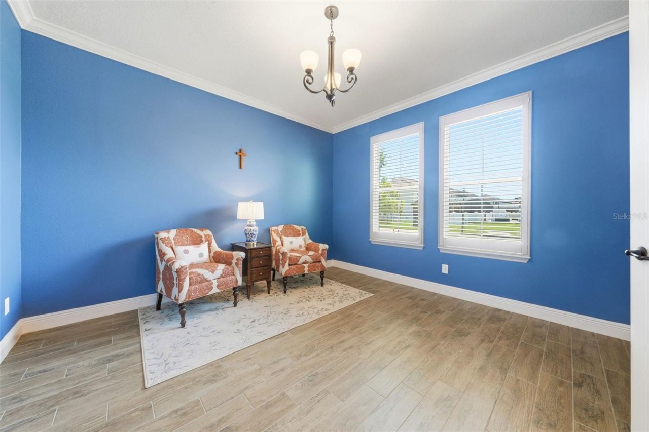 8210 Ludington Circle, Orlando, FL 32836 Photo