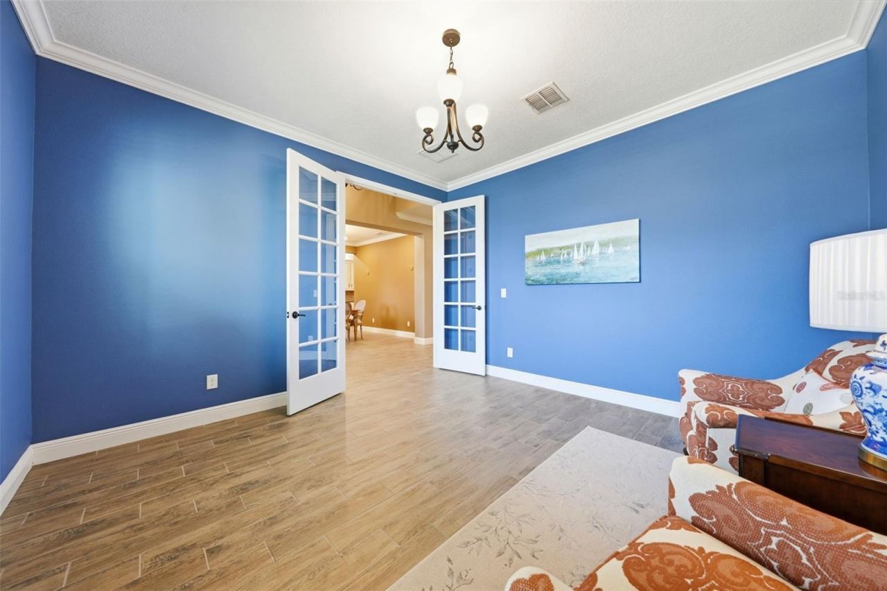 8210 Ludington Circle, Orlando, FL 32836 Photo