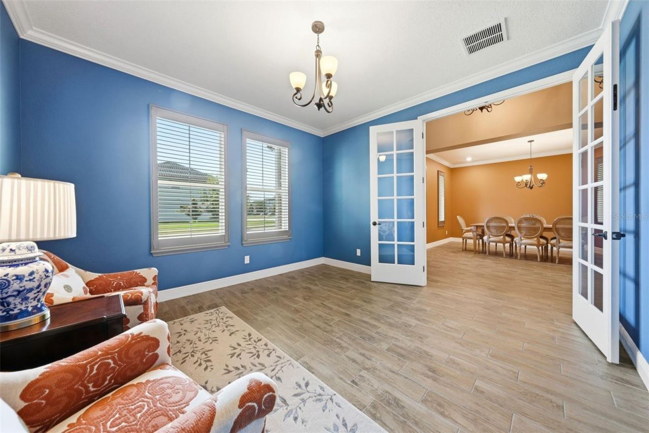 8210 Ludington Circle, Orlando, FL 32836 Photo